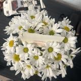 Osevio.com Çiçek Teslimatı Sorunu