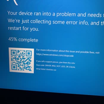 Monster Notebook Bu Sorundan Gerçekten Bıktım!