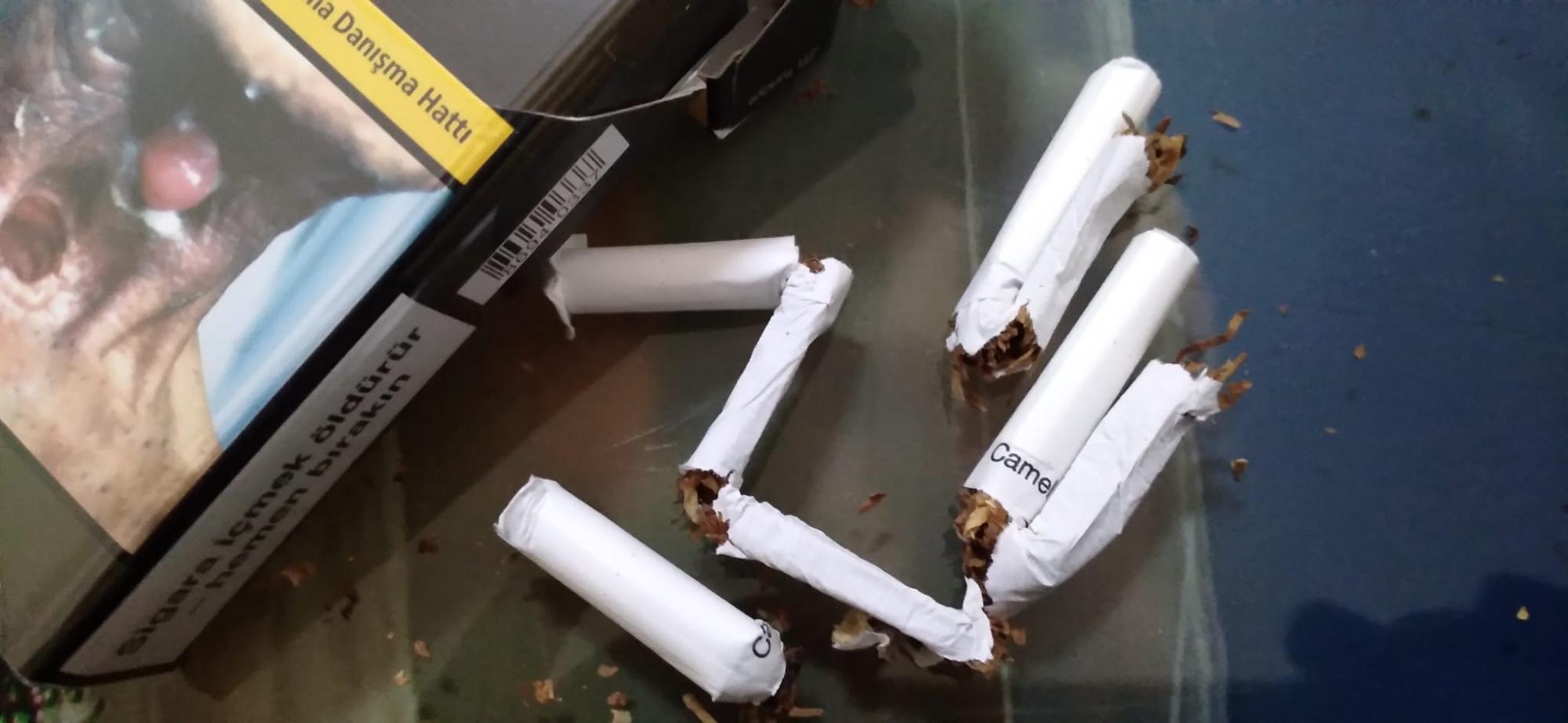 dip tobacco substitute Best Tobacco Free Dip Alternatives