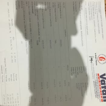 Vatan Bilgisayar Pişmanlıktır! Ürünü Almıyorlar Servise Göndermiyorlar