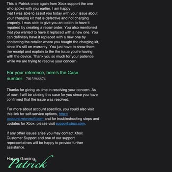 Vatan Bilgisayar Pişmanlıktır! Ürünü Almıyorlar Servise Göndermiyorlar