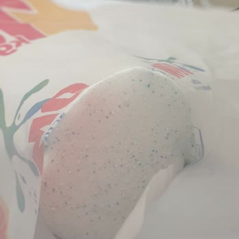 Omo Orjinalliği Şüpheli Deterjan