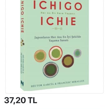 D&R İndirim Yapmış Gibi Gösteriyor