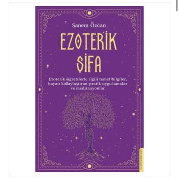 D&R İndirim Yapmış Gibi Gösteriyor