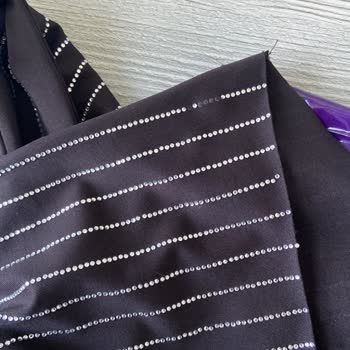 Eyyo İade Ücretini Yatırmıyor!