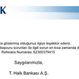 Halkbank Deprem Kredisi Banka Personeli Müdürün Keyfine Kalmış