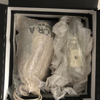 Sephora's Valentine's Day Gift Was Missing Items and Poorly Packaged