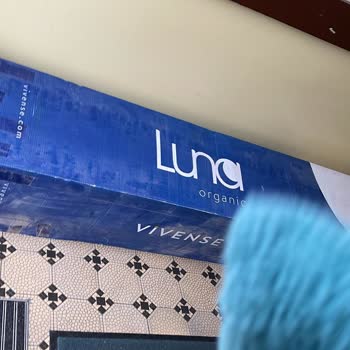 Vivense Produkte mit billiger Qualität, ich möchte zurücksenden aber wie?