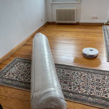 Vivense Produkte mit billiger Qualität, ich möchte zurücksenden aber wie?