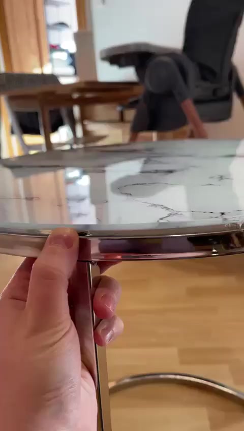 Vivense Produkte mit billiger Qualität, ich möchte zurücksenden aber wie? Videovorschaubild