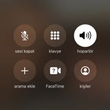 Türk Telekom Mobil Ödeme Ulaşılamıyor
