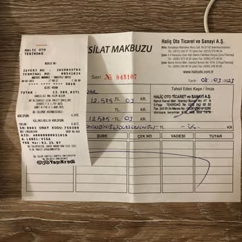 Fiat Asılsız Reklam Kampanyası