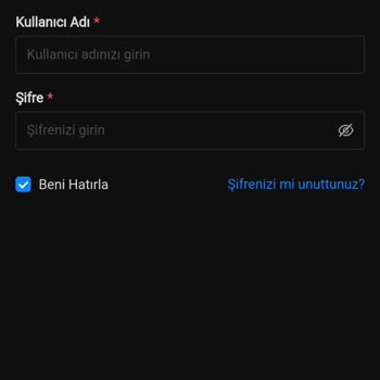 Aspercasino betrügt mit Bonuskonto, fordert Sie auf, Geld einzuzahlen und blockiert das Account
