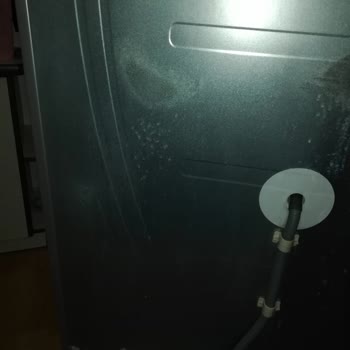 Beko Buzdolabı Garanti Kapsamı!