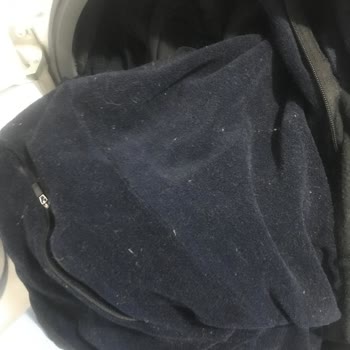 Arçelik Çamaşır Makinesi Memnuniyetsizliği