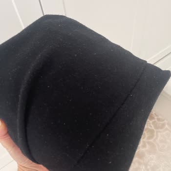 Beko Çamaşır Makinesi Çamaşırlarda Tüylenme Yaptı