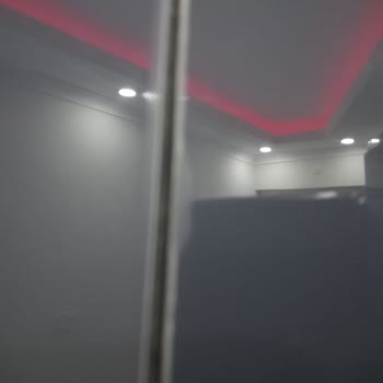 Eraycan İnşaat Yapı Market & Dekorasyon Evimizde Yaptığı Tadilat