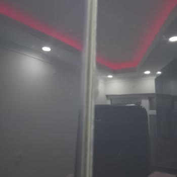 Eraycan İnşaat Yapı Market & Dekorasyon Evimizde Yaptığı Tadilat