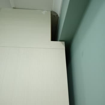 Eraycan İnşaat Yapı Market & Dekorasyon Evimizde Yaptığı Tadilat