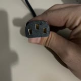 Hepsiburada Amatör Bir Yanlışlık! Rampage Rm-421 Yanlış Kablo
