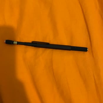 Rotring 800 Ve Rotring Kalemleri İle Olan Genel Sorunum