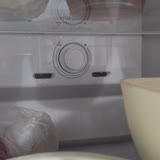 Profilo Arızalı Sıfır Buzdolabı!