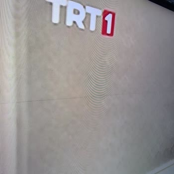 Samsung Televizyon İkinci Kez Siyah Ekran Sorunu