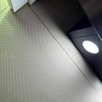 Bosch Davlumbaz Yağ Akıtıyor