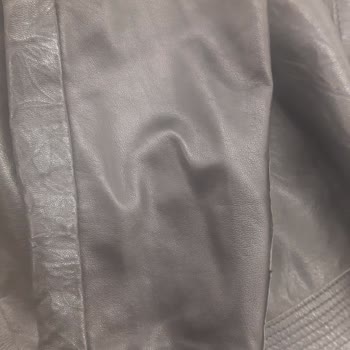 Derimod Cekete İlişkin Sorun