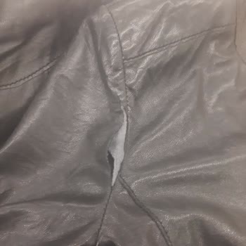 Derimod Cekete İlişkin Sorun