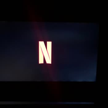 Philips TV  75pus8807 Işık Süzmesi Ve Bulutlanma!