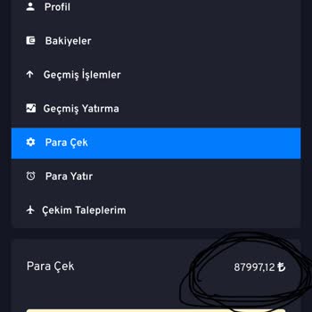 Explotrader.com Kripto Para Sitesi Mağduru!