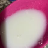 Torku Süt Ürünü Bozuk Çıktı