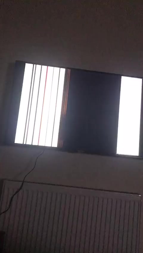 Fastest Failed Television = TCL video cover