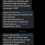 Türk Telekom Depremzede Doktoru Mağdur Etti