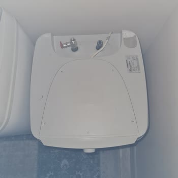 DemirDöküm Gibi Bir Markanın Yetkili Servisi De Bunu Yapıyorsa...