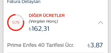 Türk Telekom Faturaya Fazladan Ücret Yansıtıyor