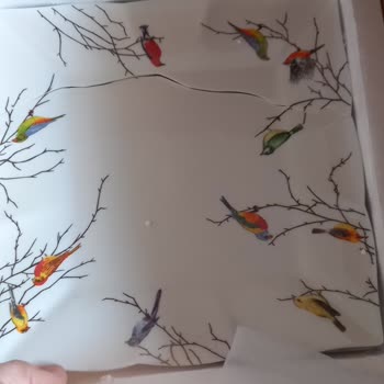 Trendyol Satıcısının Sorumluluğunu Almıyor Anka Home Kusurlu Ürün Sattı