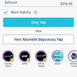 Türk Telekom 9520 Tek Kullanımlık Şifre Adı Altında Milleti Yanıltıyor