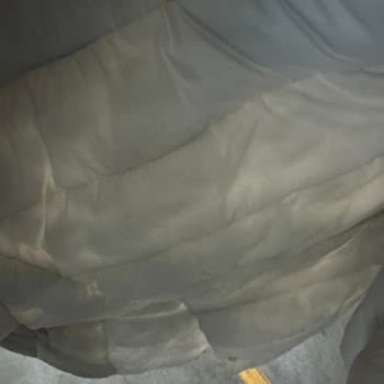 U.S. Polo Assn. Ürün Deformasyonu