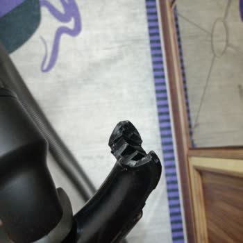 Philips Refuses to Honor Warranty for Broken xb9145/07 Vacuum Cleaner