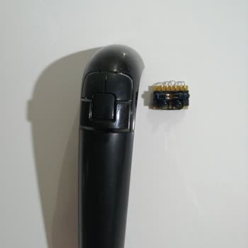 Philips Refuses to Honor Warranty for Broken xb9145/07 Vacuum Cleaner