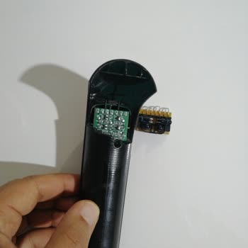 Philips Refuses to Honor Warranty for Broken xb9145/07 Vacuum Cleaner