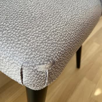 Alitel İstikbal Mağazası Sürekli Oyalıyor!