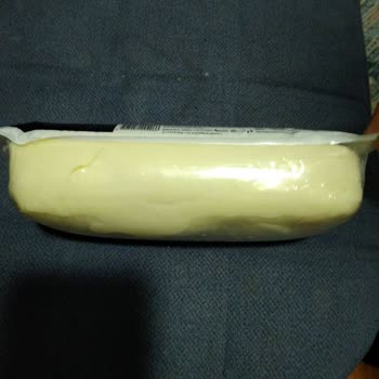 Bim Manisa Malta Şubesi Ürün İadesi Yapmıyor!