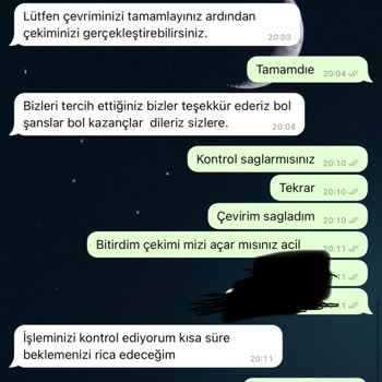 Grandpasha Bet Paramızı Yedi