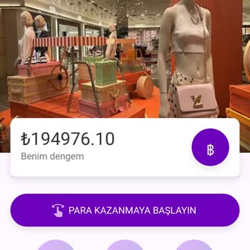 İngdi Amazon Üzerinden E Ticaret