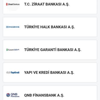 İngdi Amazon Üzerinden E Ticaret