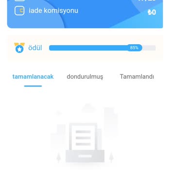 Olin18.com Şikayeti