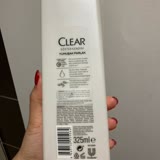 Clear Women Şampuan Kepek Sorunu
